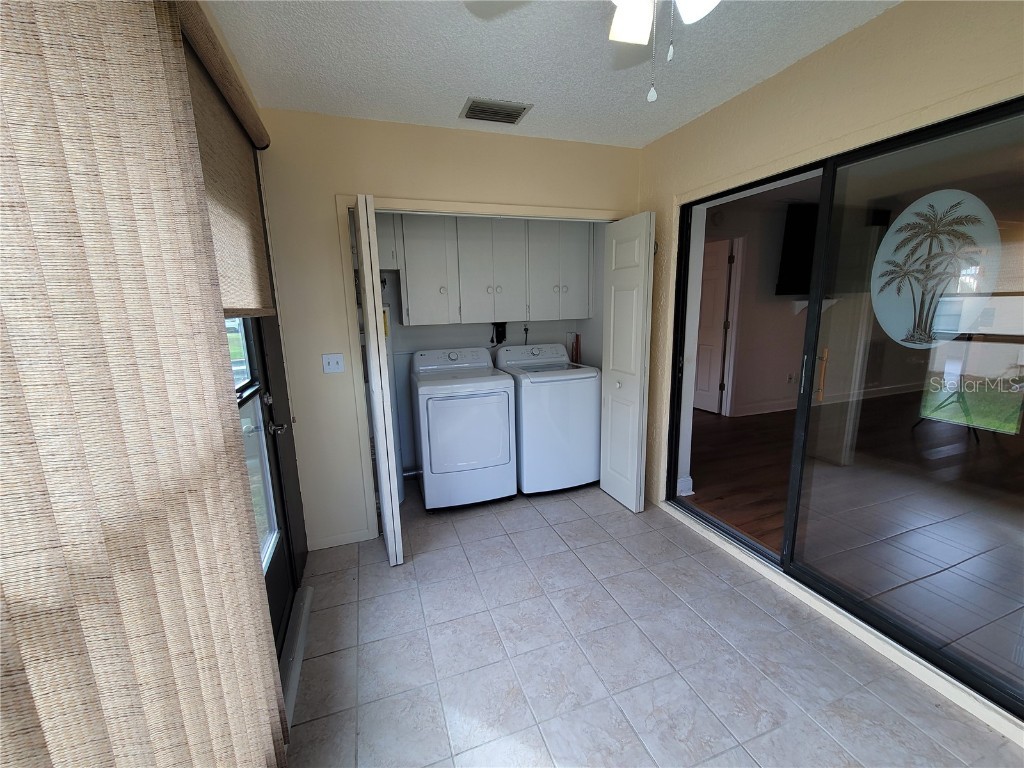 6550 Teak Court Zephyrhills FL 33542 TB8452548 image22
