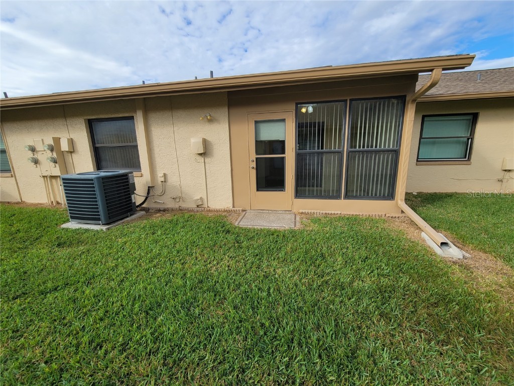 6550 Teak Court Zephyrhills FL 33542 TB8452548 image23