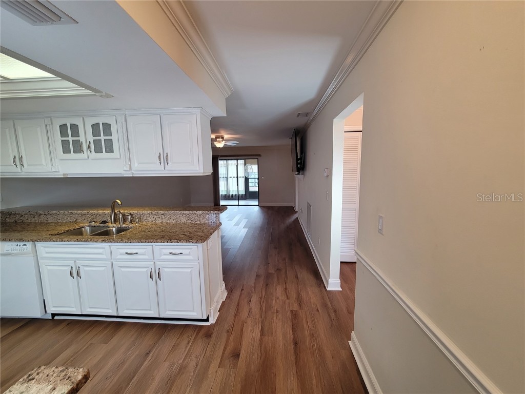 6550 Teak Court Zephyrhills FL 33542 TB8452548 image3