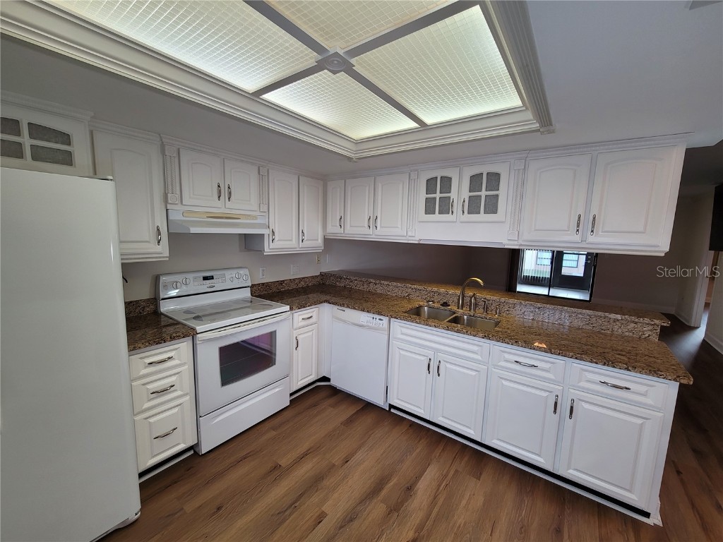 6550 Teak Court Zephyrhills FL 33542 TB8452548 image6