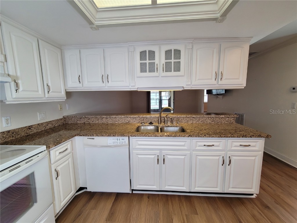 6550 Teak Court Zephyrhills FL 33542 TB8452548 image7