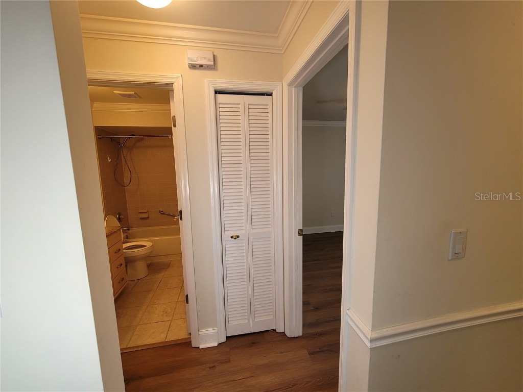 6550 Teak Court Zephyrhills FL 33542 TB8452548 image8