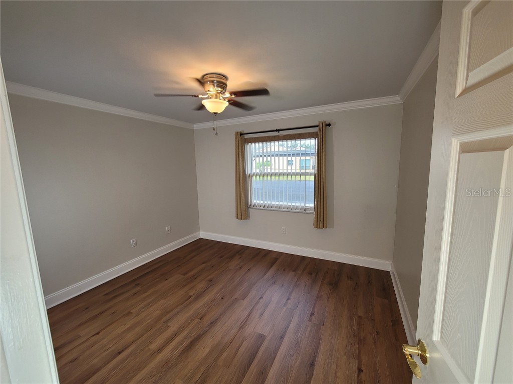 6550 Teak Court Zephyrhills FL 33542 TB8452548 image9