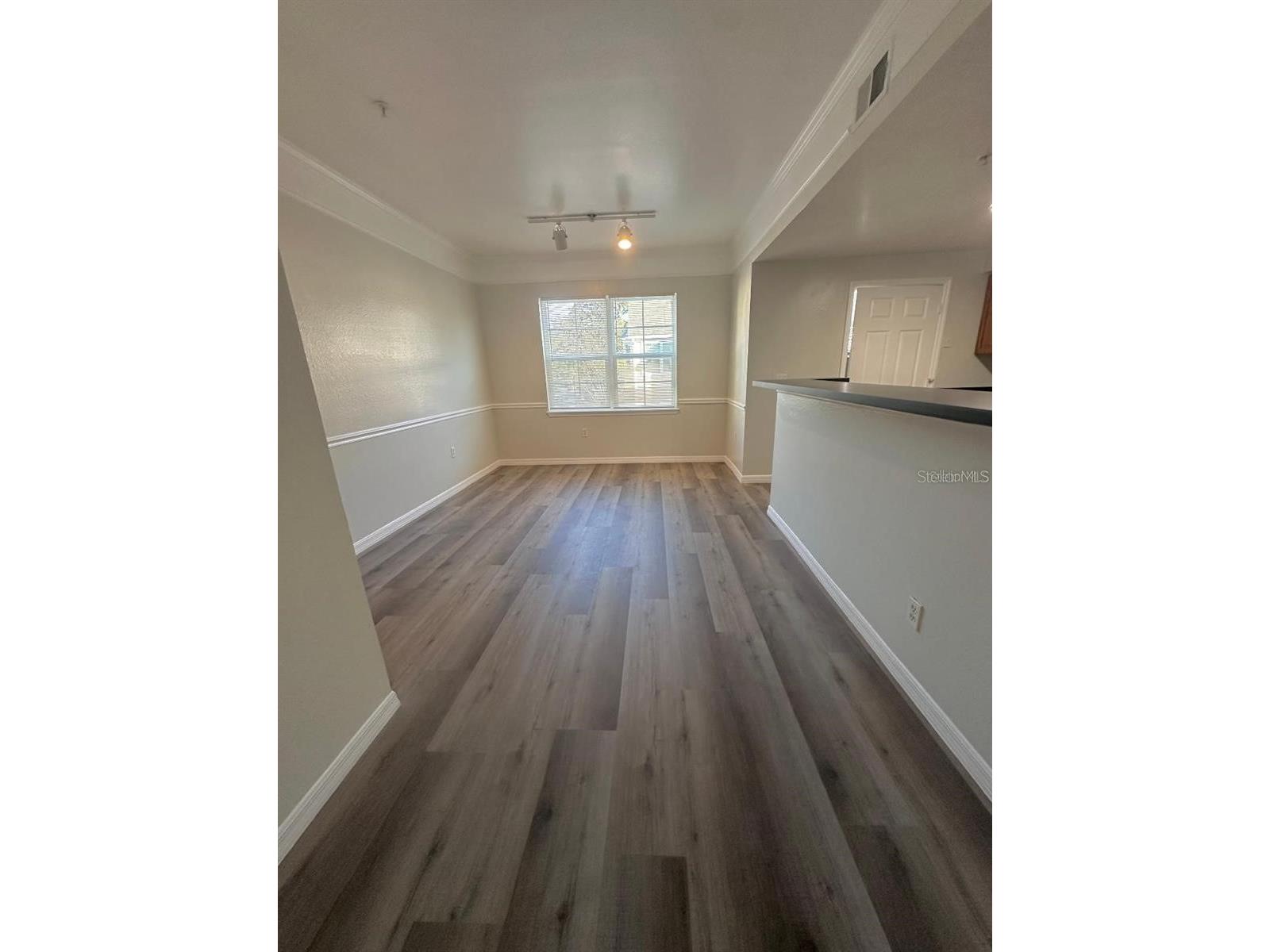 6550 Time Square Avenue #104 Orlando FL 32835 - TURKEY LAKE O6412281 image10