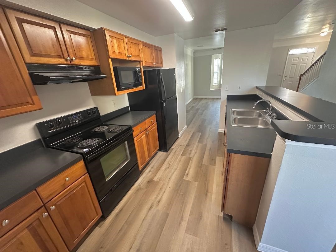 6550 Time Square Avenue #104 Orlando FL 32835 - TURKEY LAKE O6412281 image11