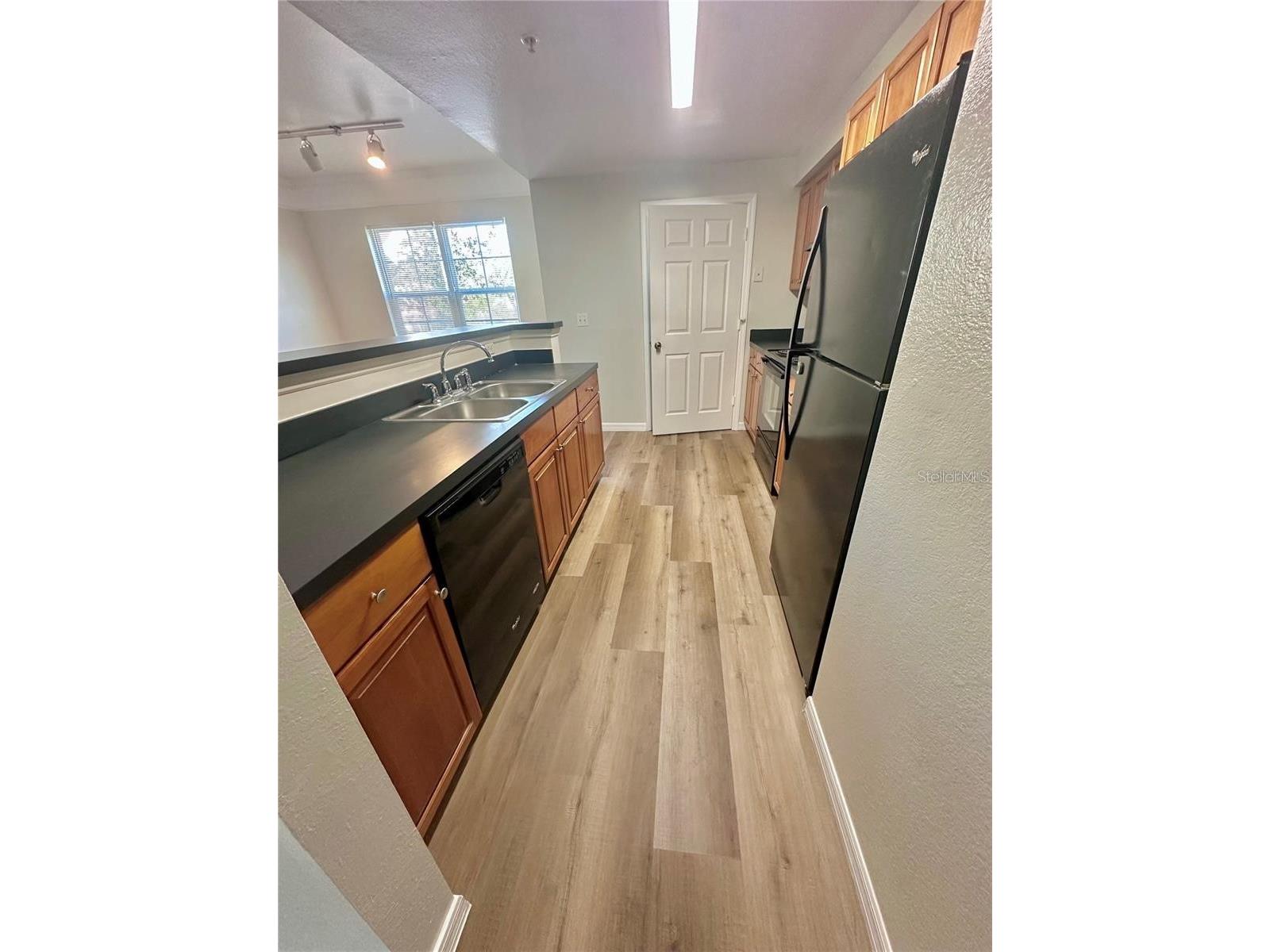 6550 Time Square Avenue #104 Orlando FL 32835 - TURKEY LAKE O6412281 image12