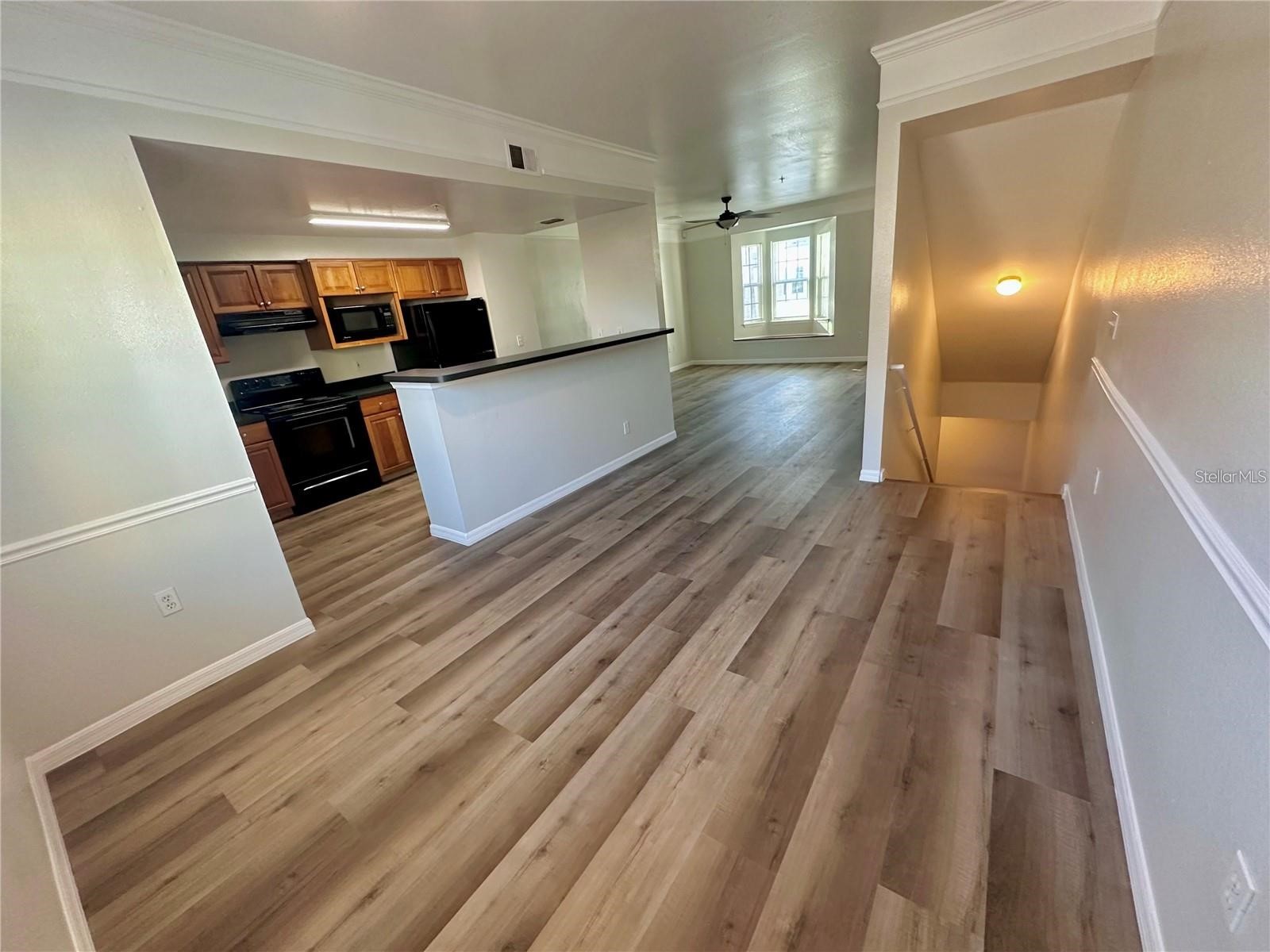 6550 Time Square Avenue #104 Orlando FL 32835 - TURKEY LAKE O6412281 image13