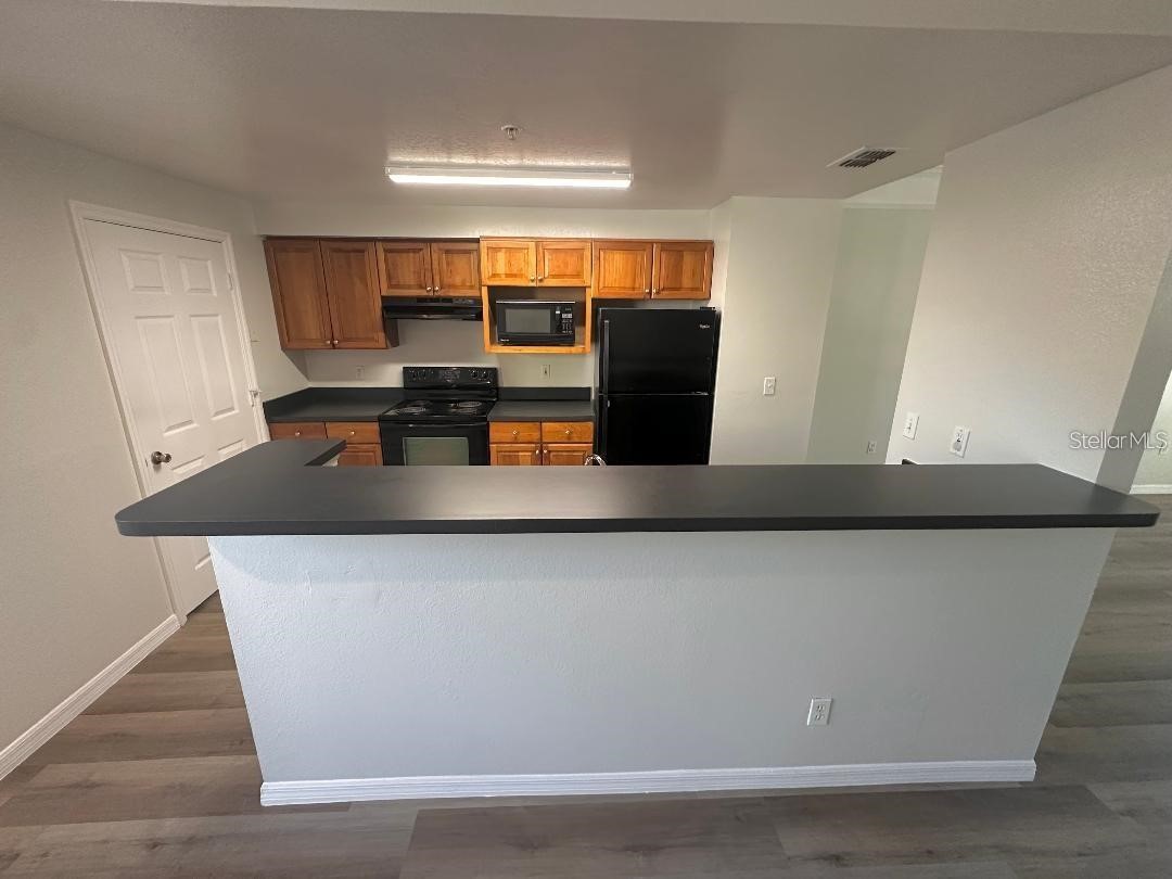6550 Time Square Avenue #104 Orlando FL 32835 - TURKEY LAKE O6412281 image14