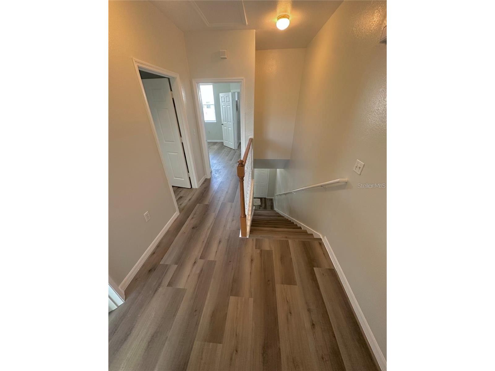 6550 Time Square Avenue #104 Orlando FL 32835 - TURKEY LAKE O6412281 image15