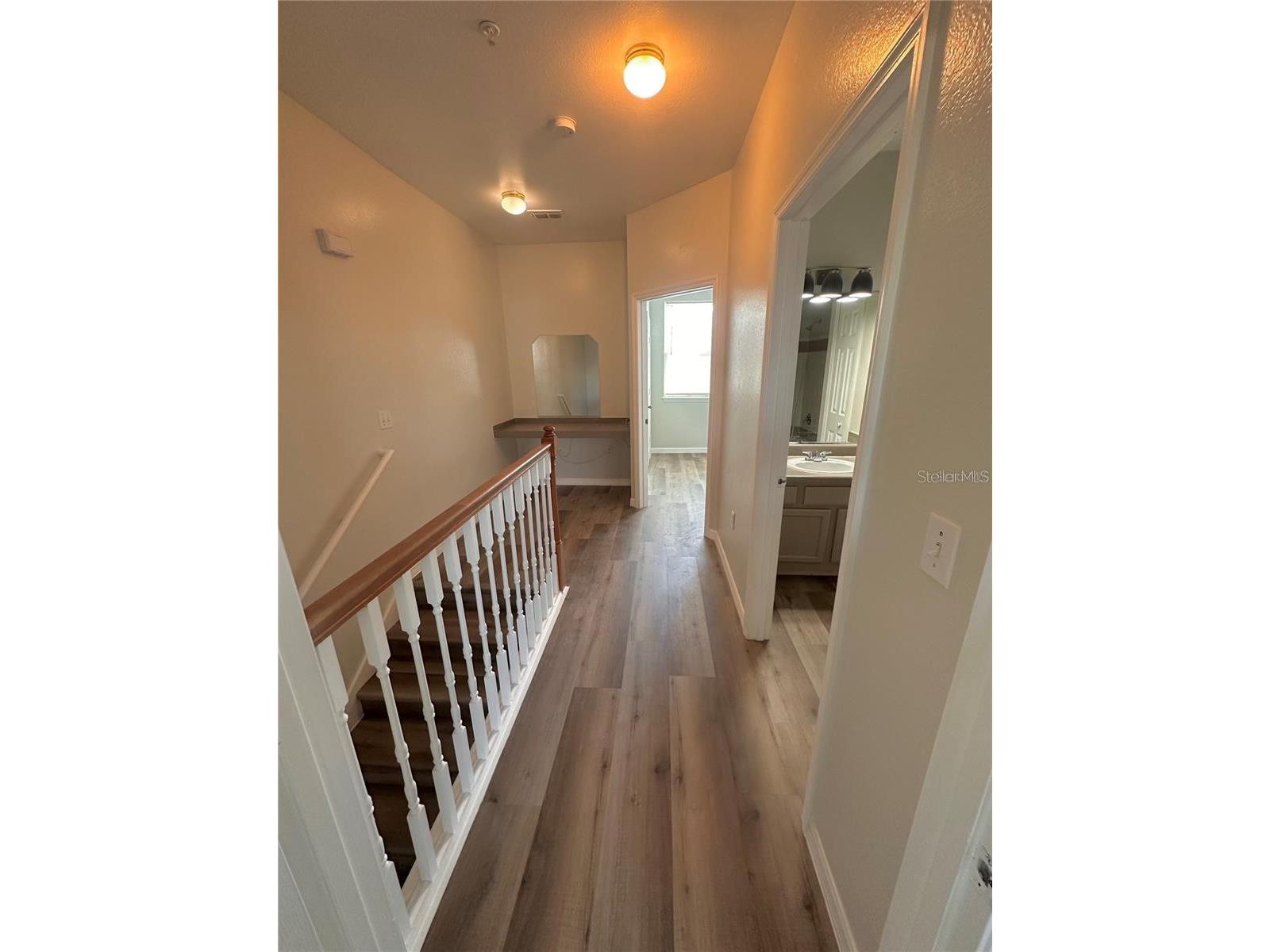 6550 Time Square Avenue #104 Orlando FL 32835 - TURKEY LAKE O6412281 image16