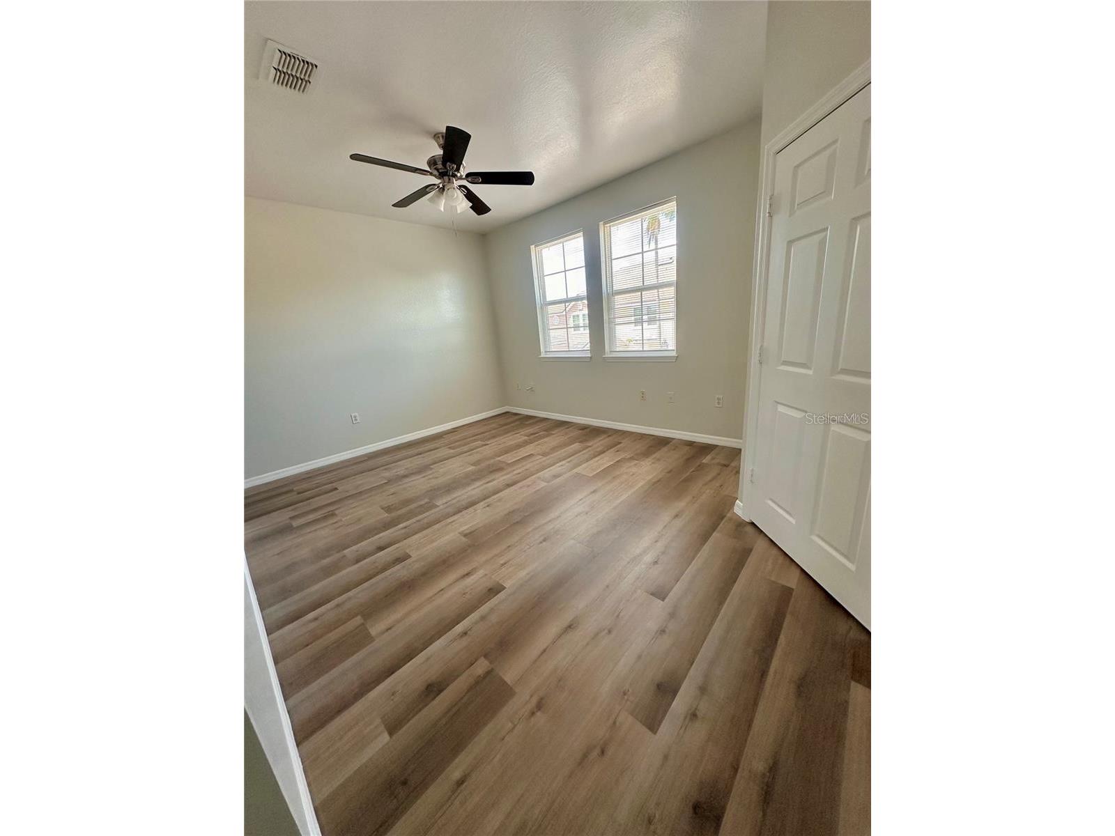 6550 Time Square Avenue #104 Orlando FL 32835 - TURKEY LAKE O6412281 image17