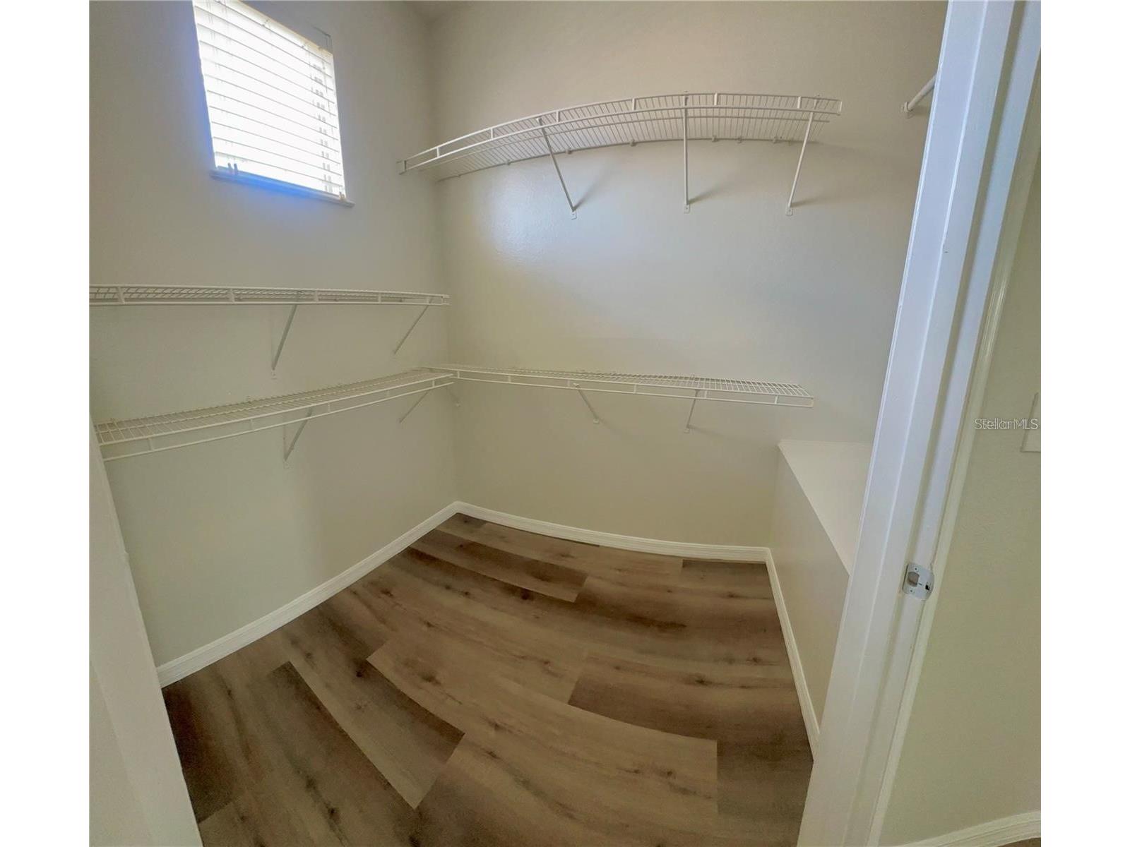 6550 Time Square Avenue #104 Orlando FL 32835 - TURKEY LAKE O6412281 image18