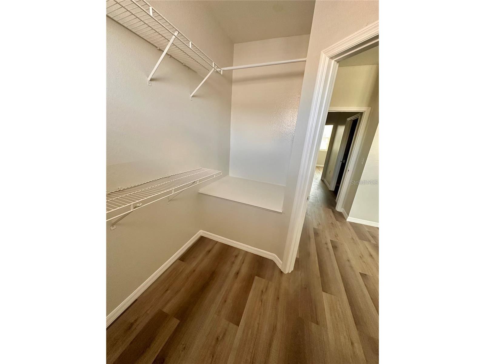 6550 Time Square Avenue #104 Orlando FL 32835 - TURKEY LAKE O6412281 image19