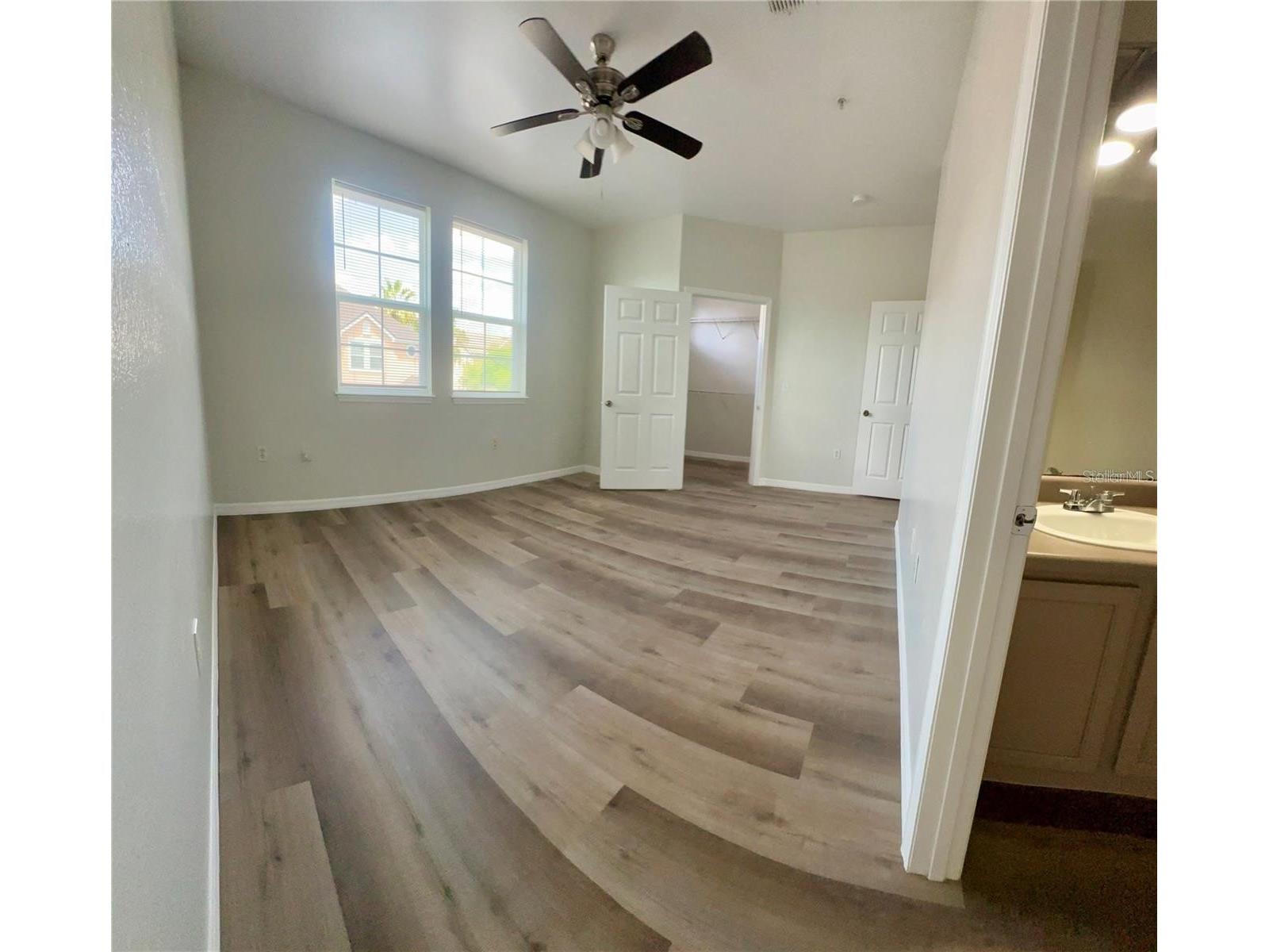 6550 Time Square Avenue #104 Orlando FL 32835 - TURKEY LAKE O6412281 image20