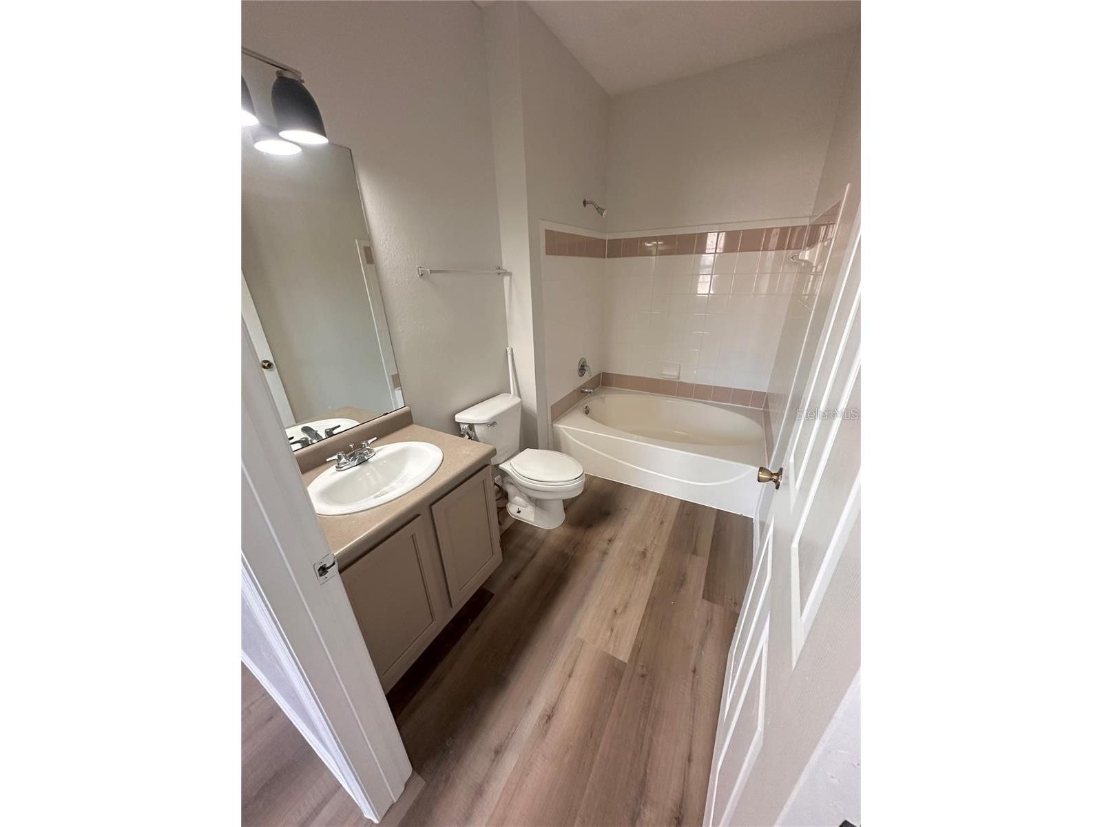 6550 Time Square Avenue #104 Orlando FL 32835 - TURKEY LAKE O6412281 image21
