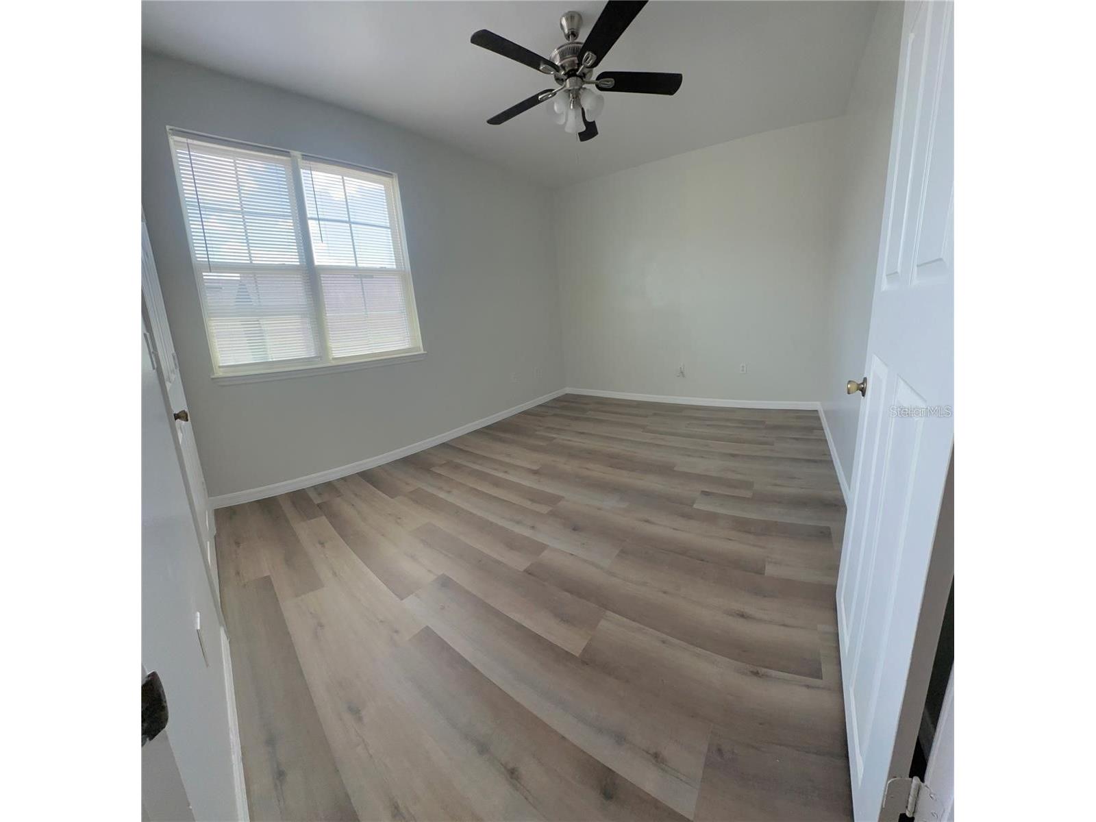 6550 Time Square Avenue #104 Orlando FL 32835 - TURKEY LAKE O6412281 image22