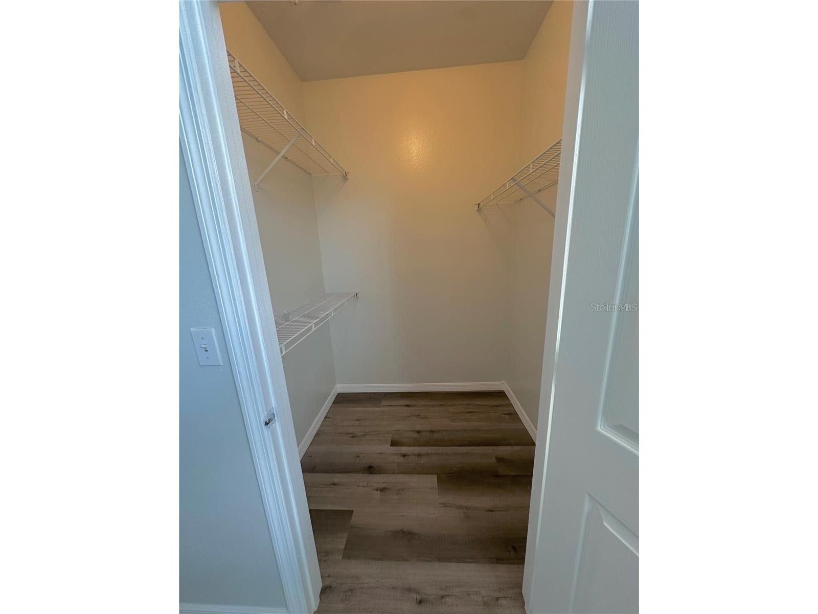 6550 Time Square Avenue #104 Orlando FL 32835 - TURKEY LAKE O6412281 image23