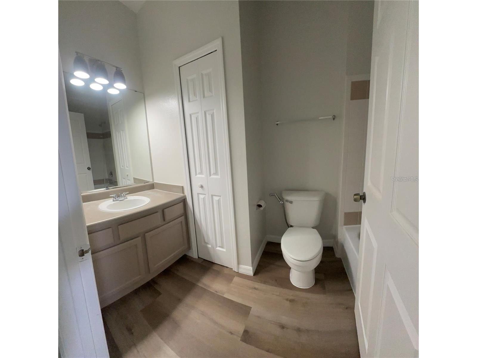 6550 Time Square Avenue #104 Orlando FL 32835 - TURKEY LAKE O6412281 image24