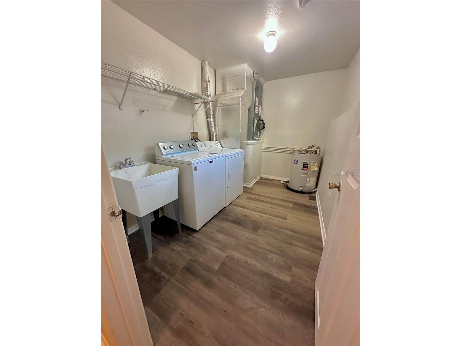 6550 Time Square Avenue #104 Orlando FL 32835 - TURKEY LAKE O6412281 image25