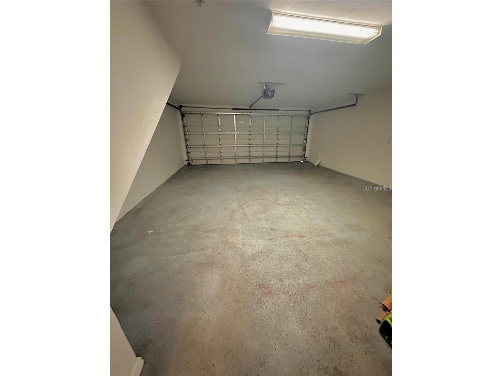 6550 Time Square Avenue #104 Orlando FL 32835 - TURKEY LAKE O6412281 image26