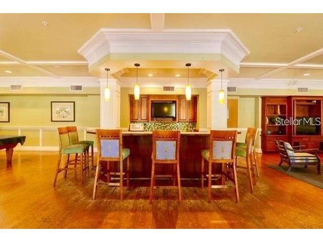 6550 Time Square Avenue #104 Orlando FL 32835 - TURKEY LAKE O6412281 image40
