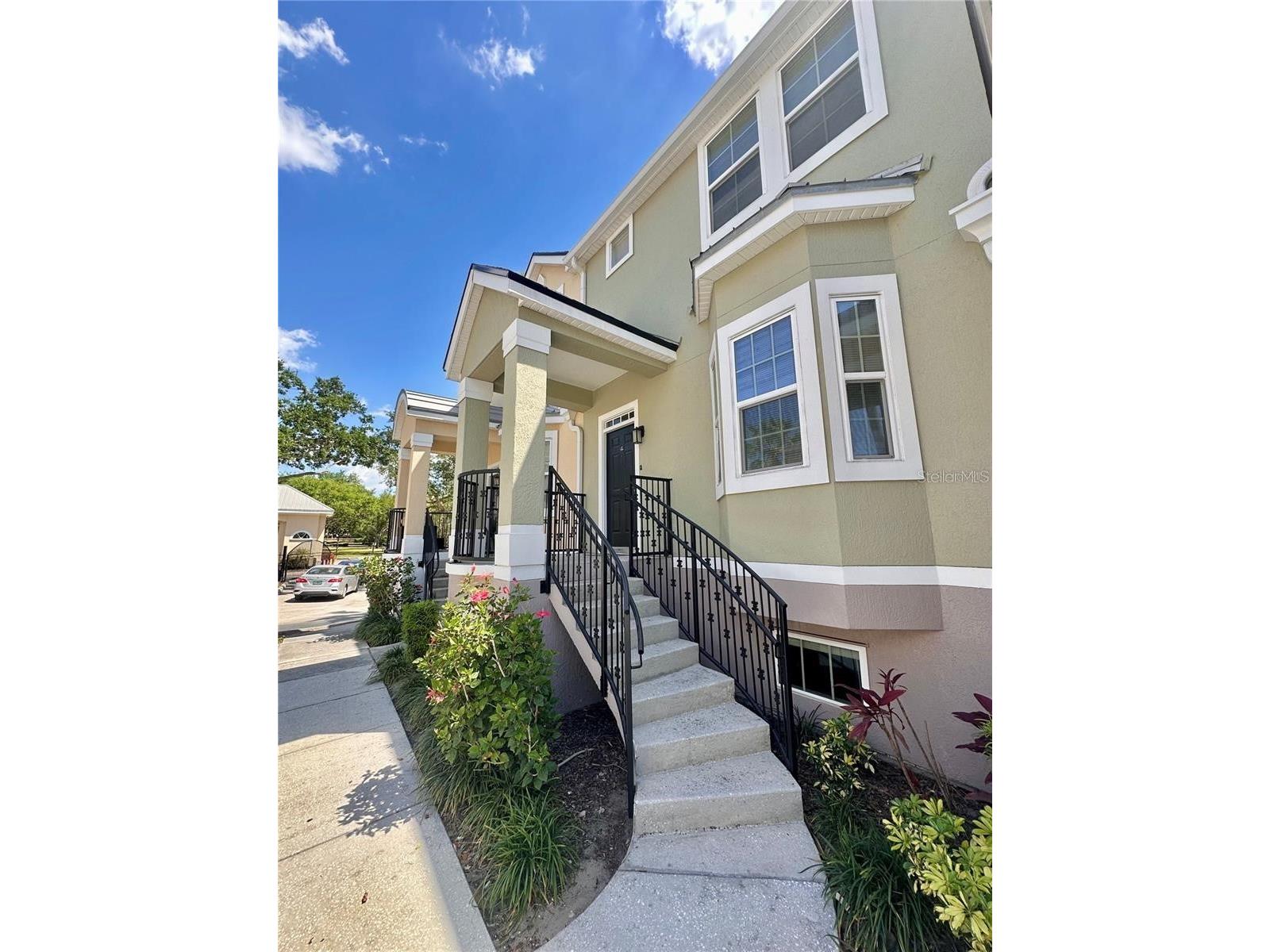 6550 Time Square Avenue #104 Orlando FL 32835 - TURKEY LAKE O6412281 image5
