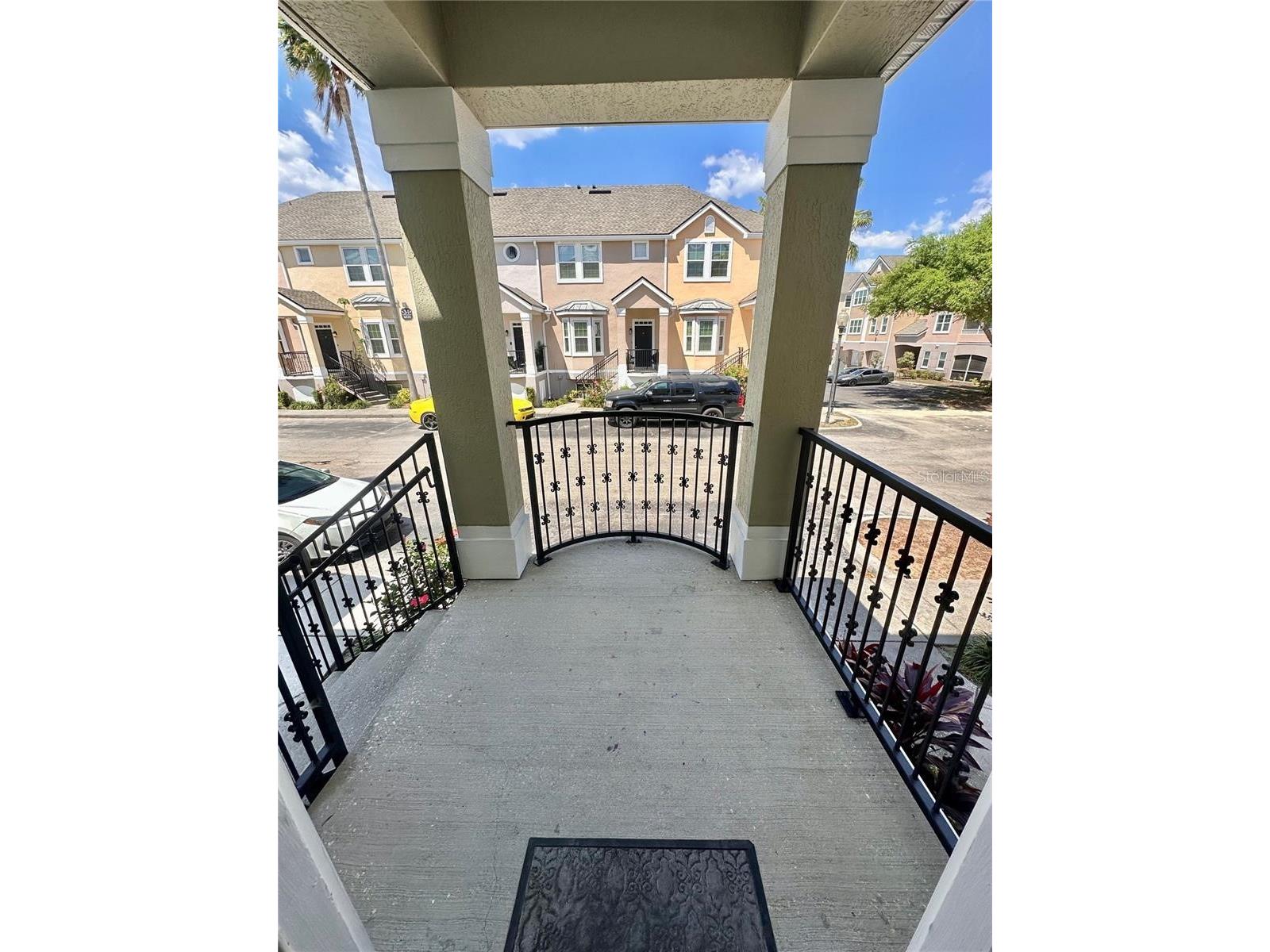 6550 Time Square Avenue #104 Orlando FL 32835 - TURKEY LAKE O6412281 image6