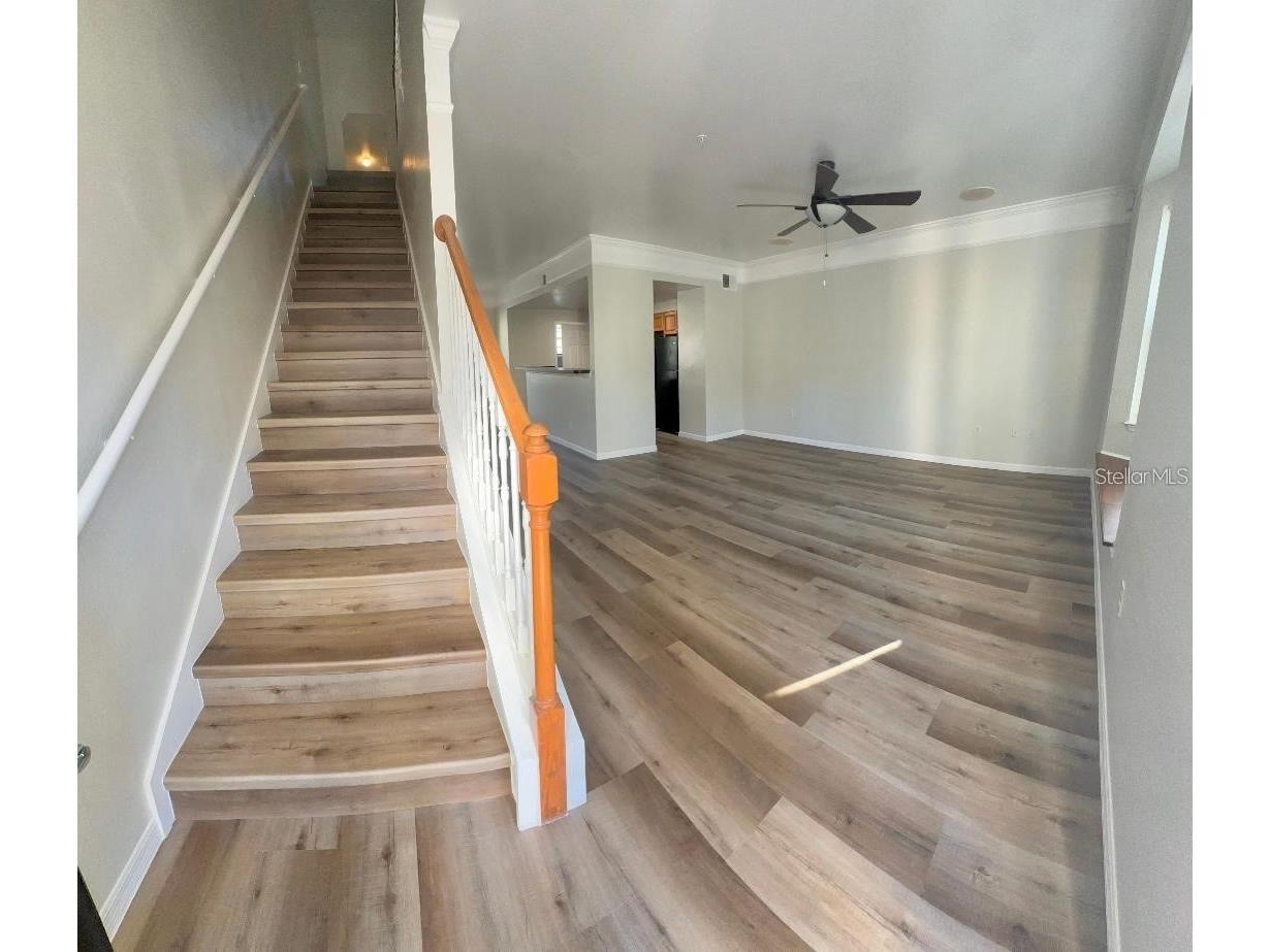 6550 Time Square Avenue #104 Orlando FL 32835 - TURKEY LAKE O6412281 image7