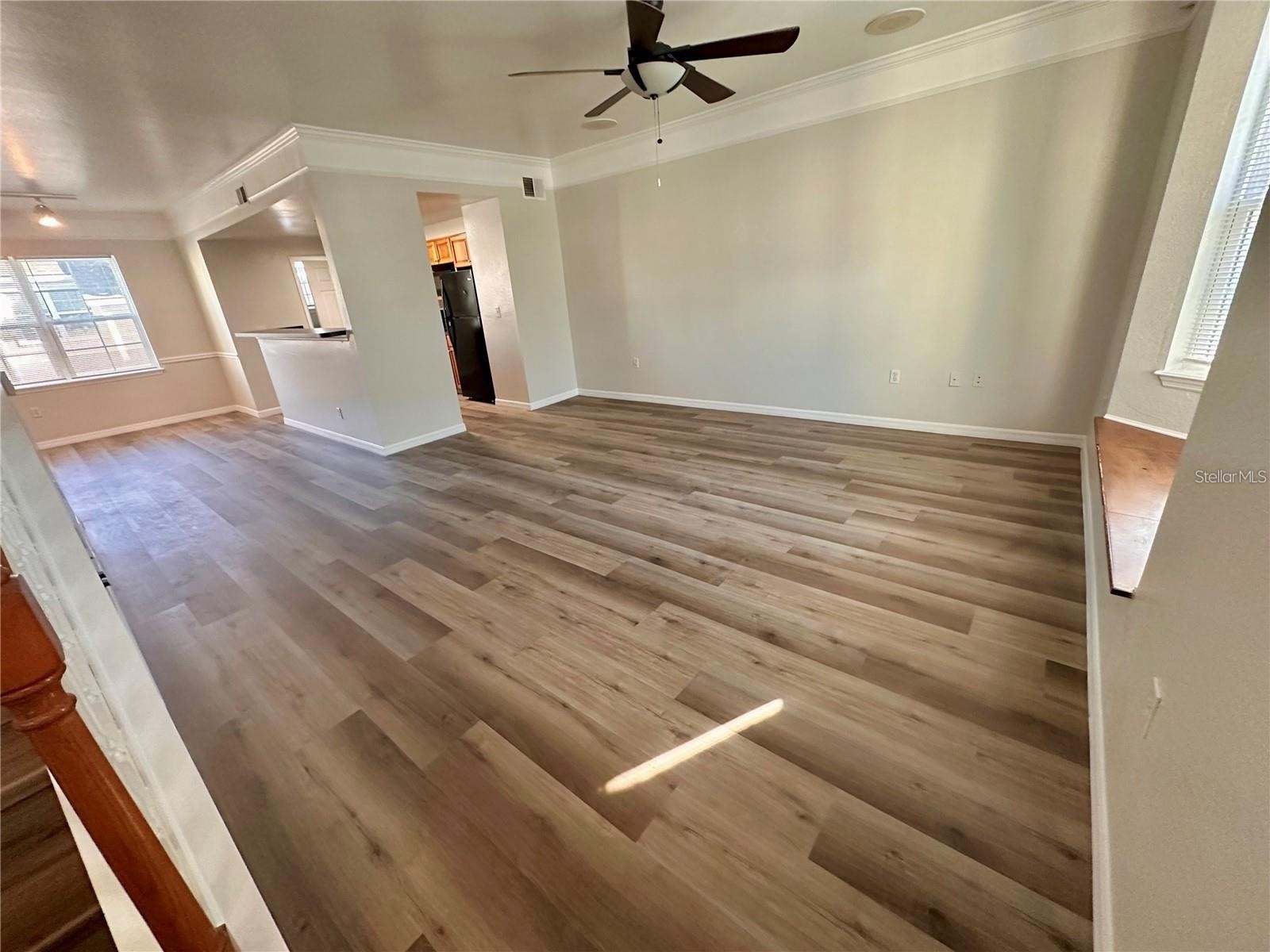6550 Time Square Avenue #104 Orlando FL 32835 - TURKEY LAKE O6412281 image8