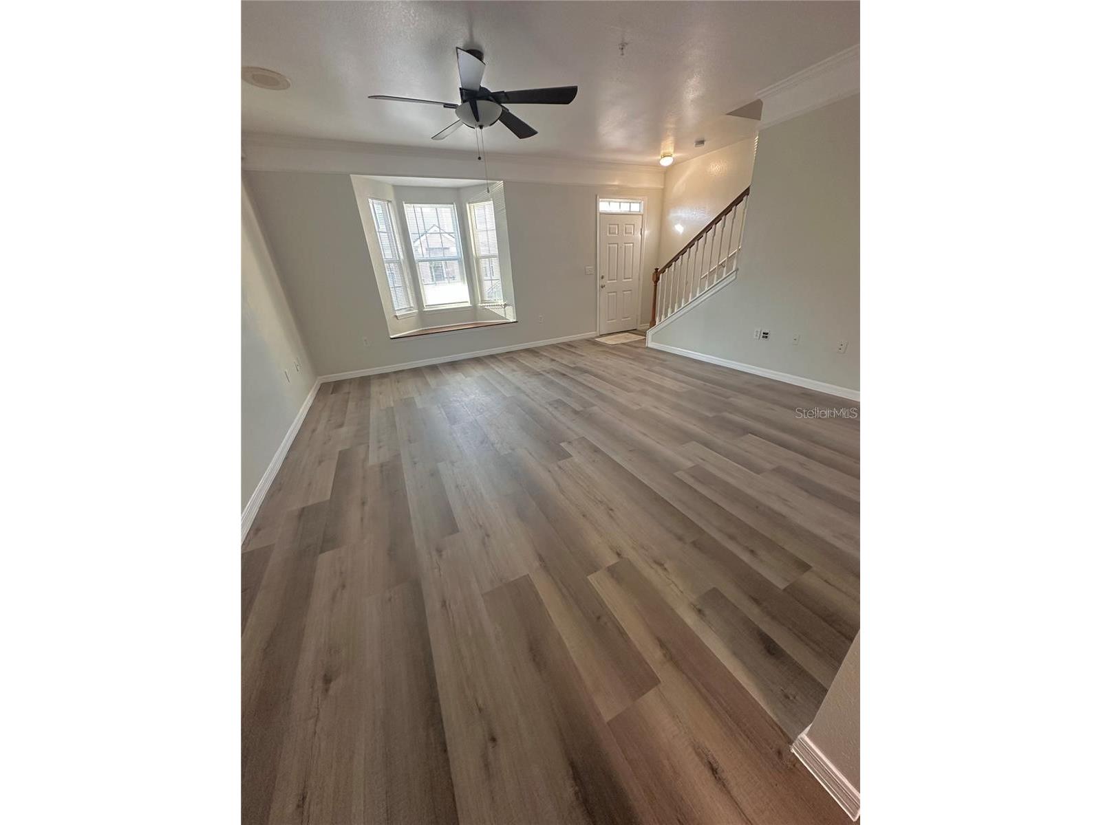 6550 Time Square Avenue #104 Orlando FL 32835 - TURKEY LAKE O6412281 image9