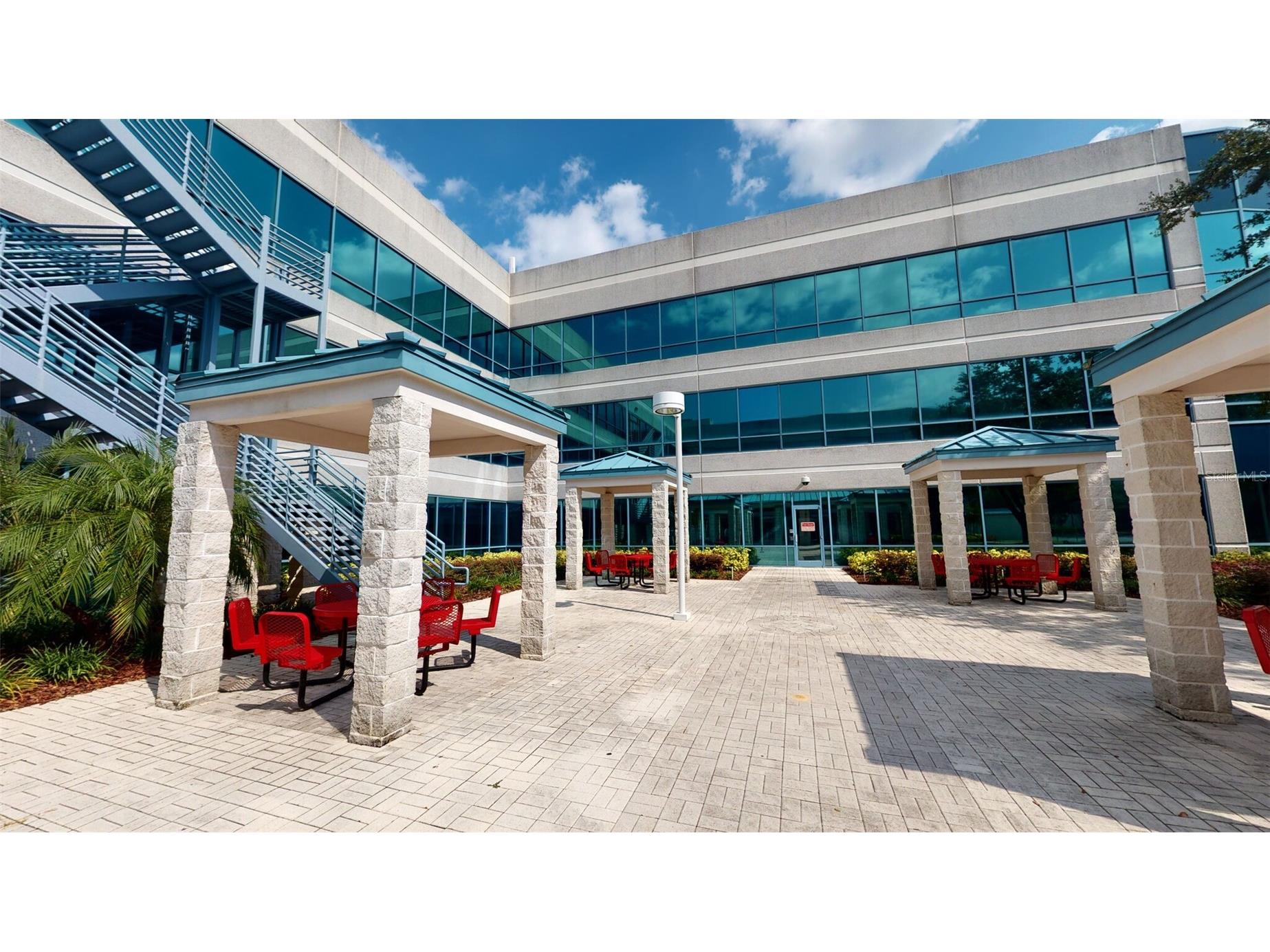 6550 W Hillsborough Avenue Tampa FL 33634 TB8490633 image1