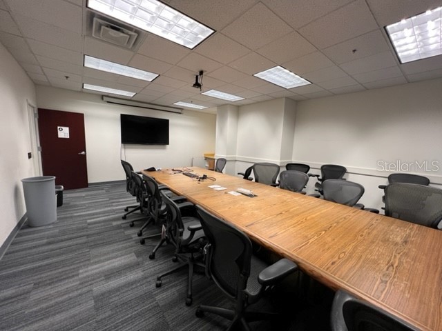 6550 W Hillsborough Avenue Tampa FL 33634 TB8490633 image2