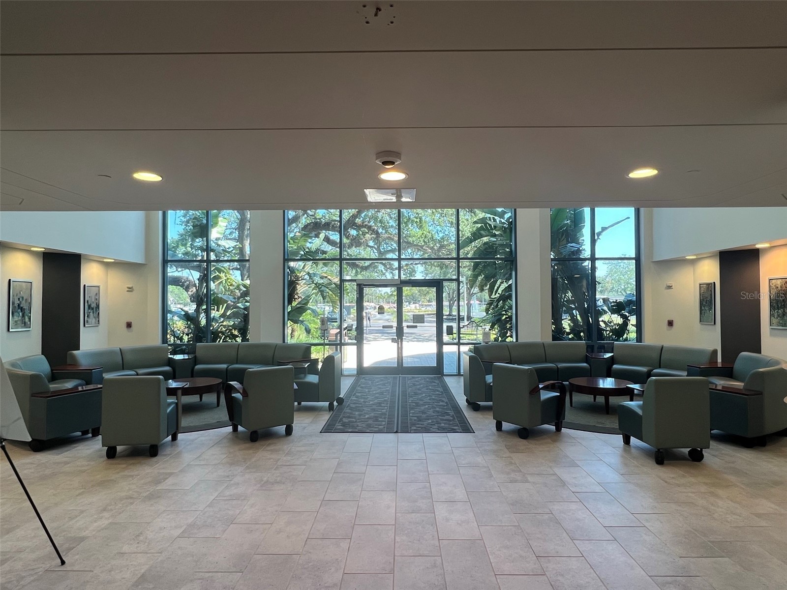 6550 W Hillsborough Avenue Tampa FL 33634 TB8490633 image4