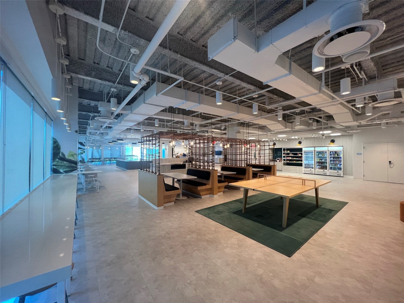 6550 W Hillsborough Avenue Tampa FL 33634 TB8490633 image5