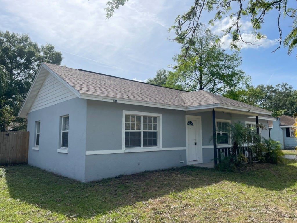 6551 31st Street N Saint Petersburg FL 33702 U8197307 image1