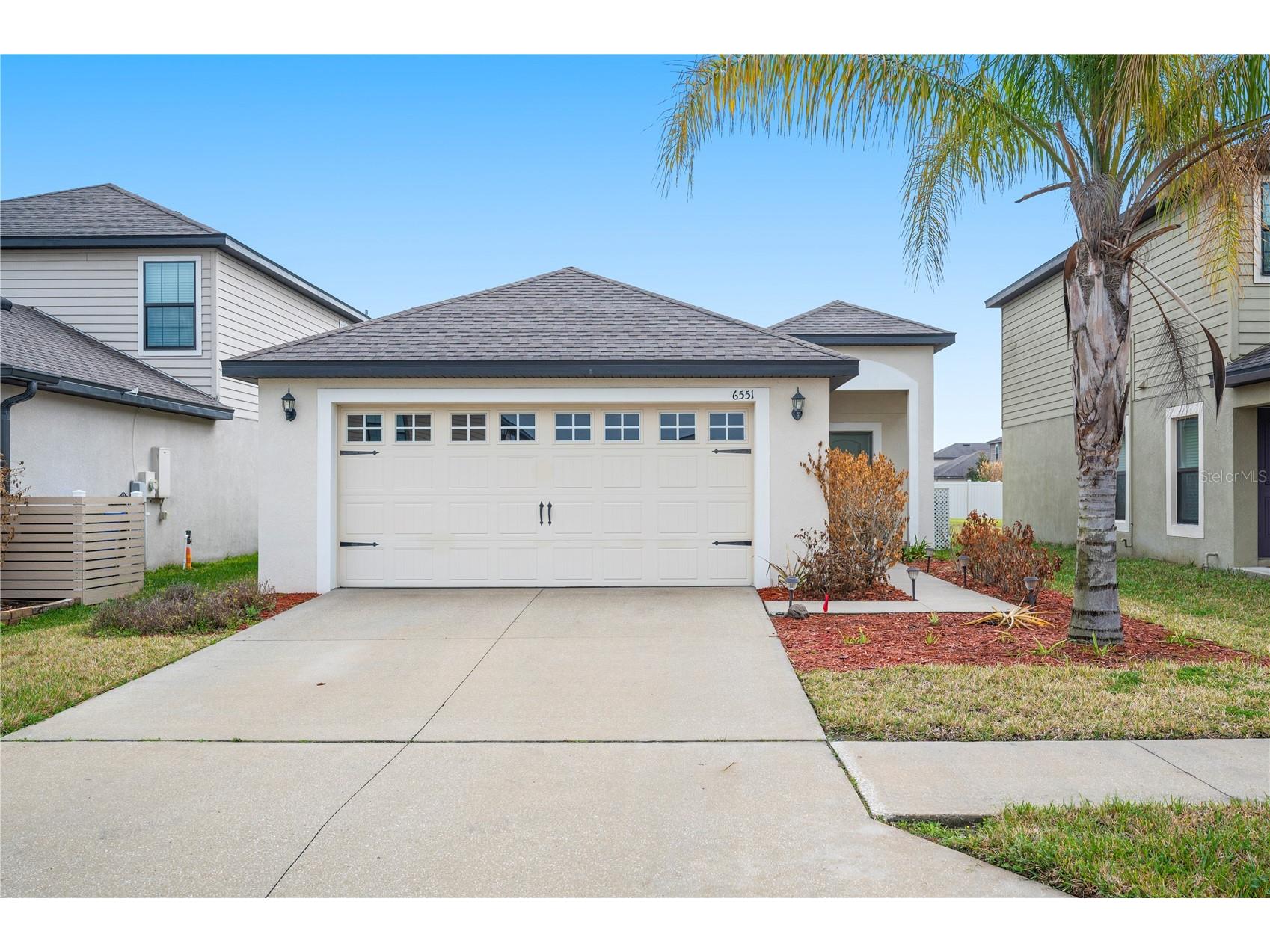 6551 Baikal Place Lakeland FL 33805 L4960081 image1