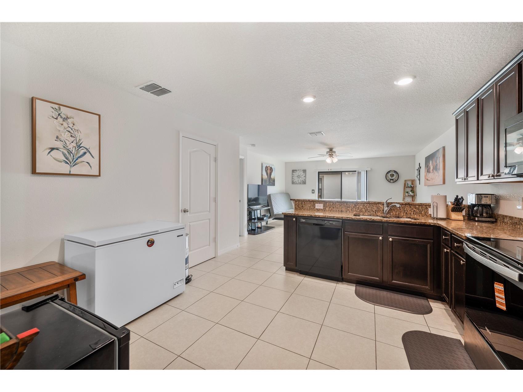 6551 Baikal Place Lakeland FL 33805 L4960081 image10