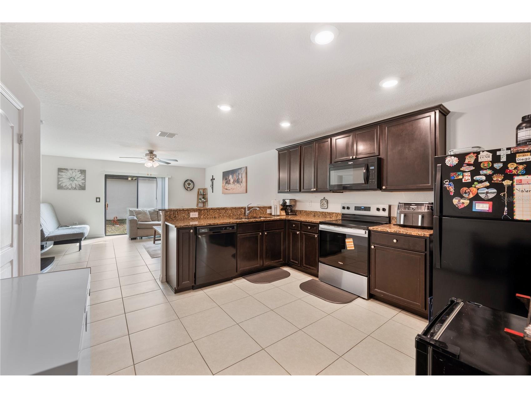 6551 Baikal Place Lakeland FL 33805 L4960081 image11