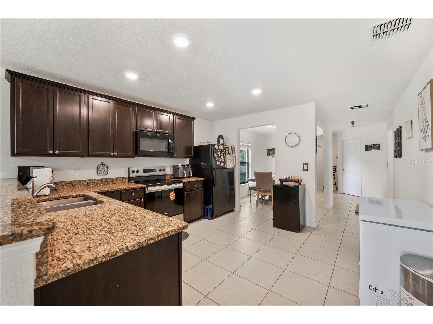 6551 Baikal Place Lakeland FL 33805 L4960081 image12