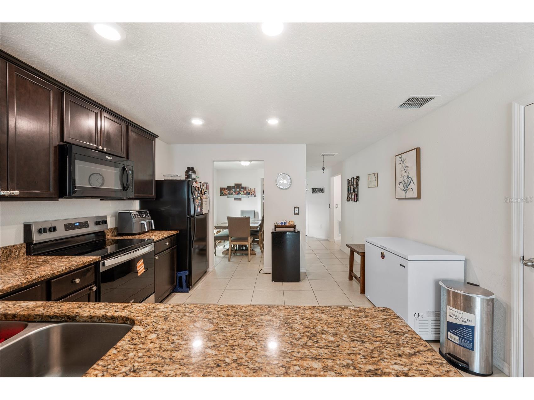 6551 Baikal Place Lakeland FL 33805 L4960081 image13