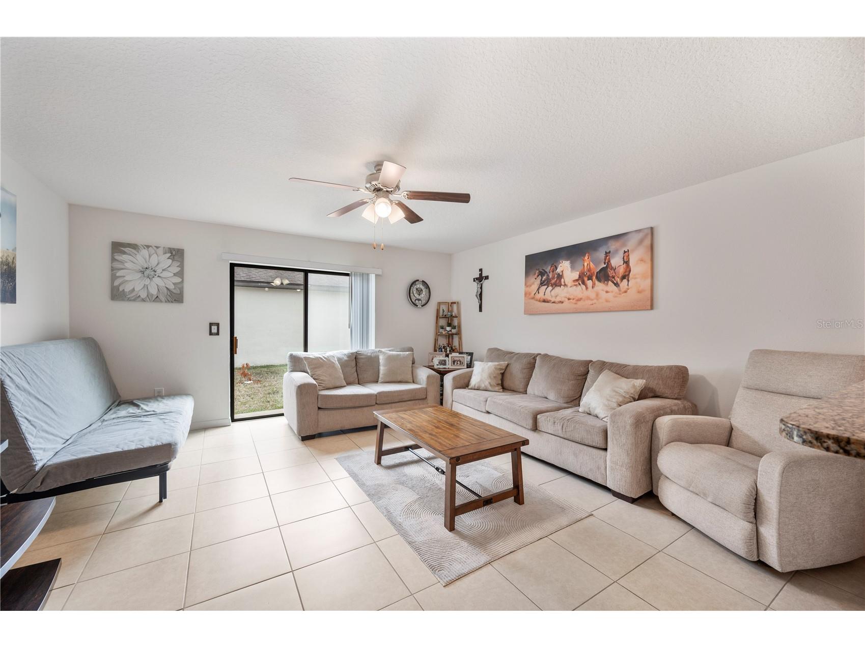 6551 Baikal Place Lakeland FL 33805 L4960081 image14