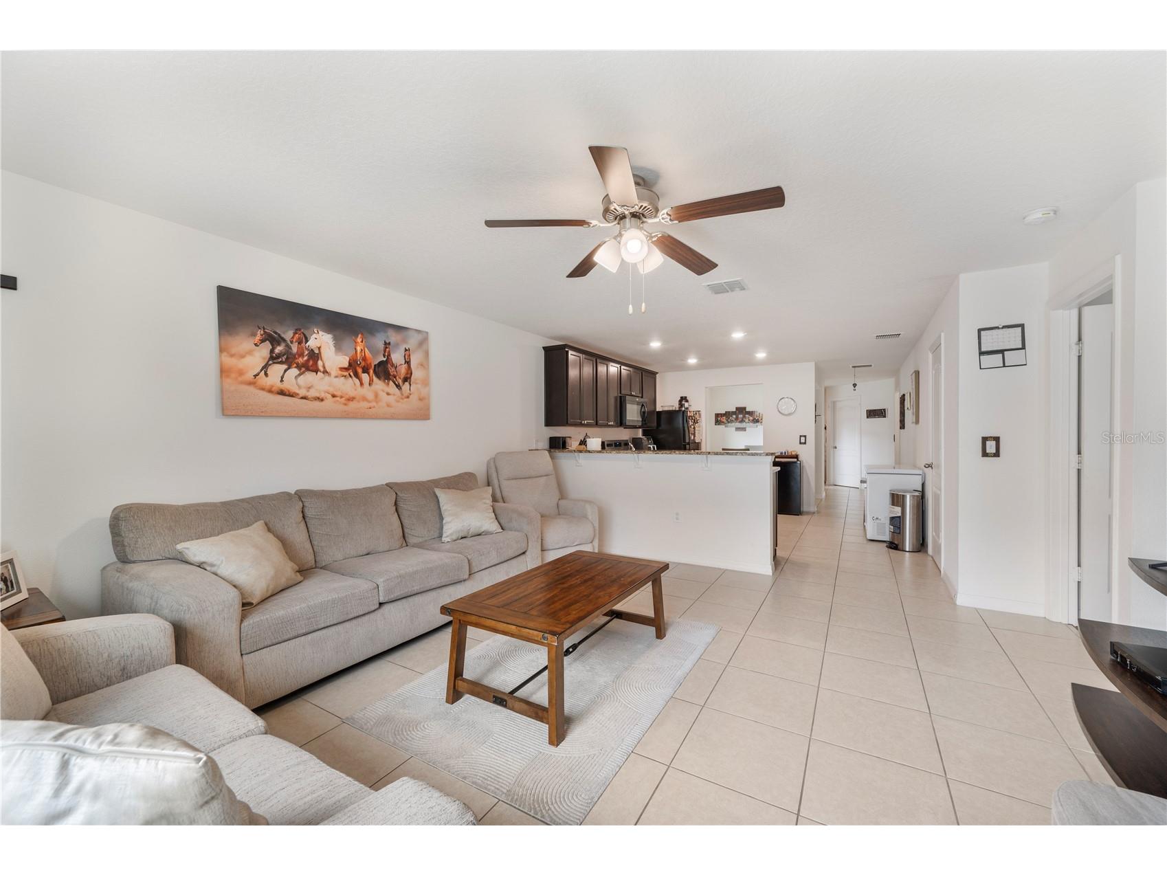 6551 Baikal Place Lakeland FL 33805 L4960081 image15