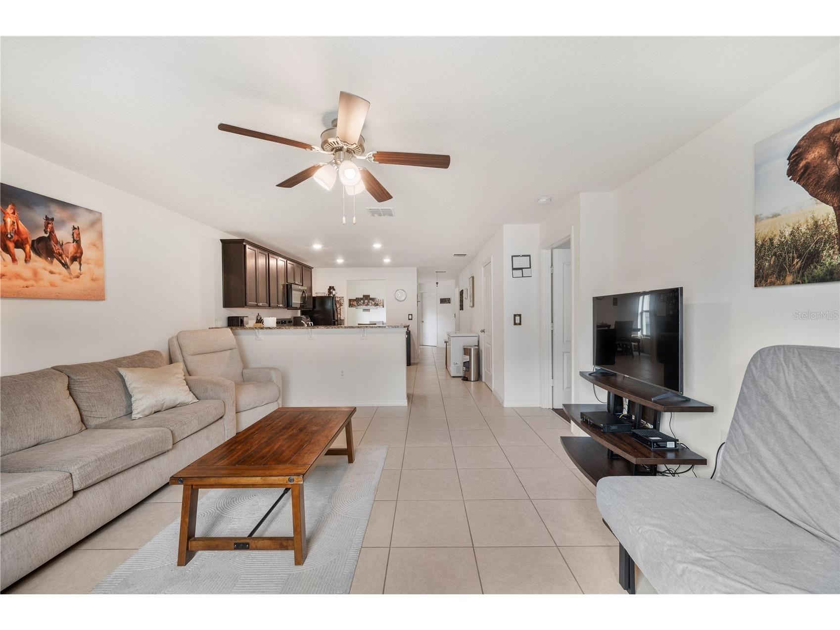 6551 Baikal Place Lakeland FL 33805 L4960081 image16