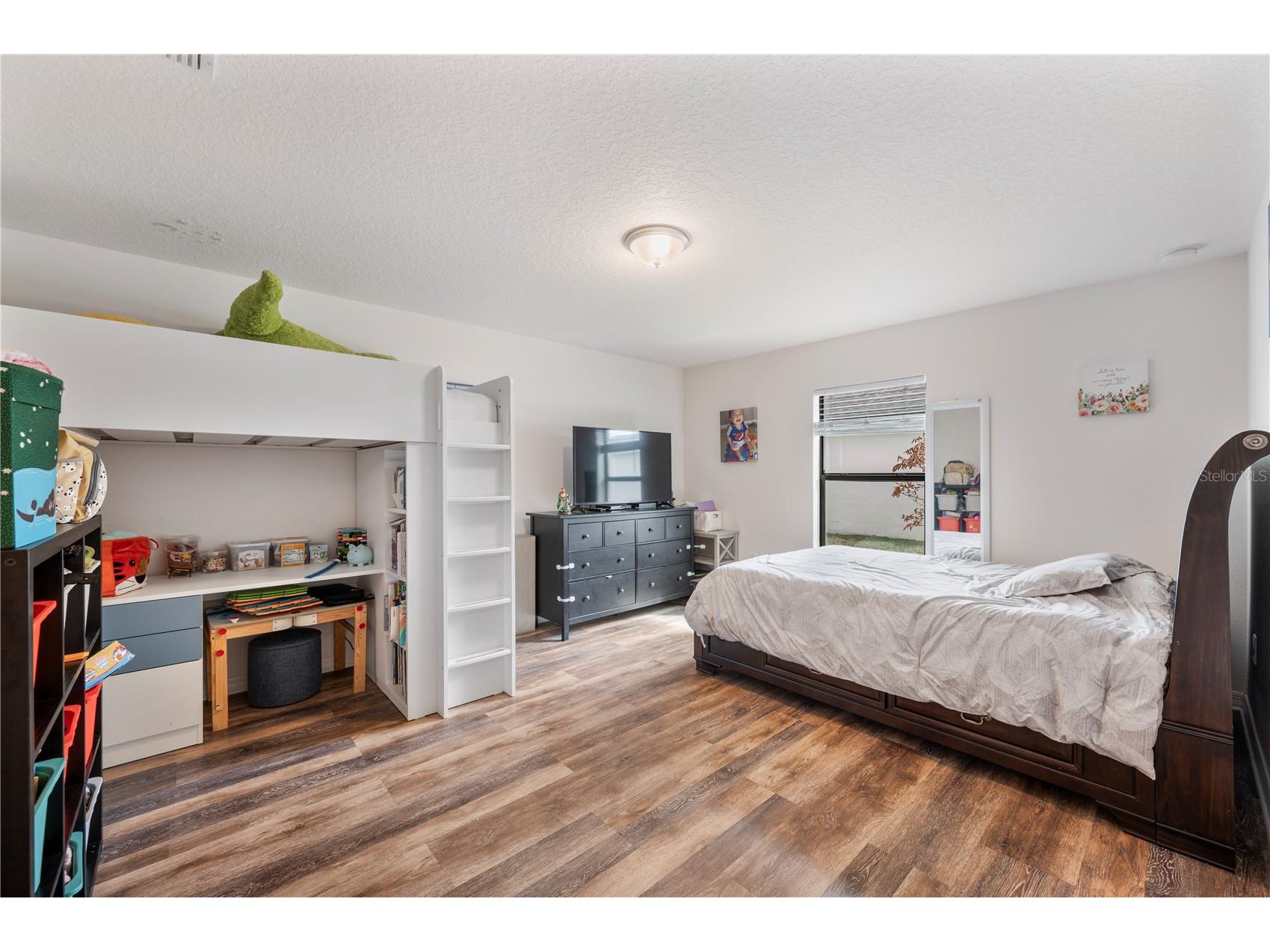 6551 Baikal Place Lakeland FL 33805 L4960081 image17