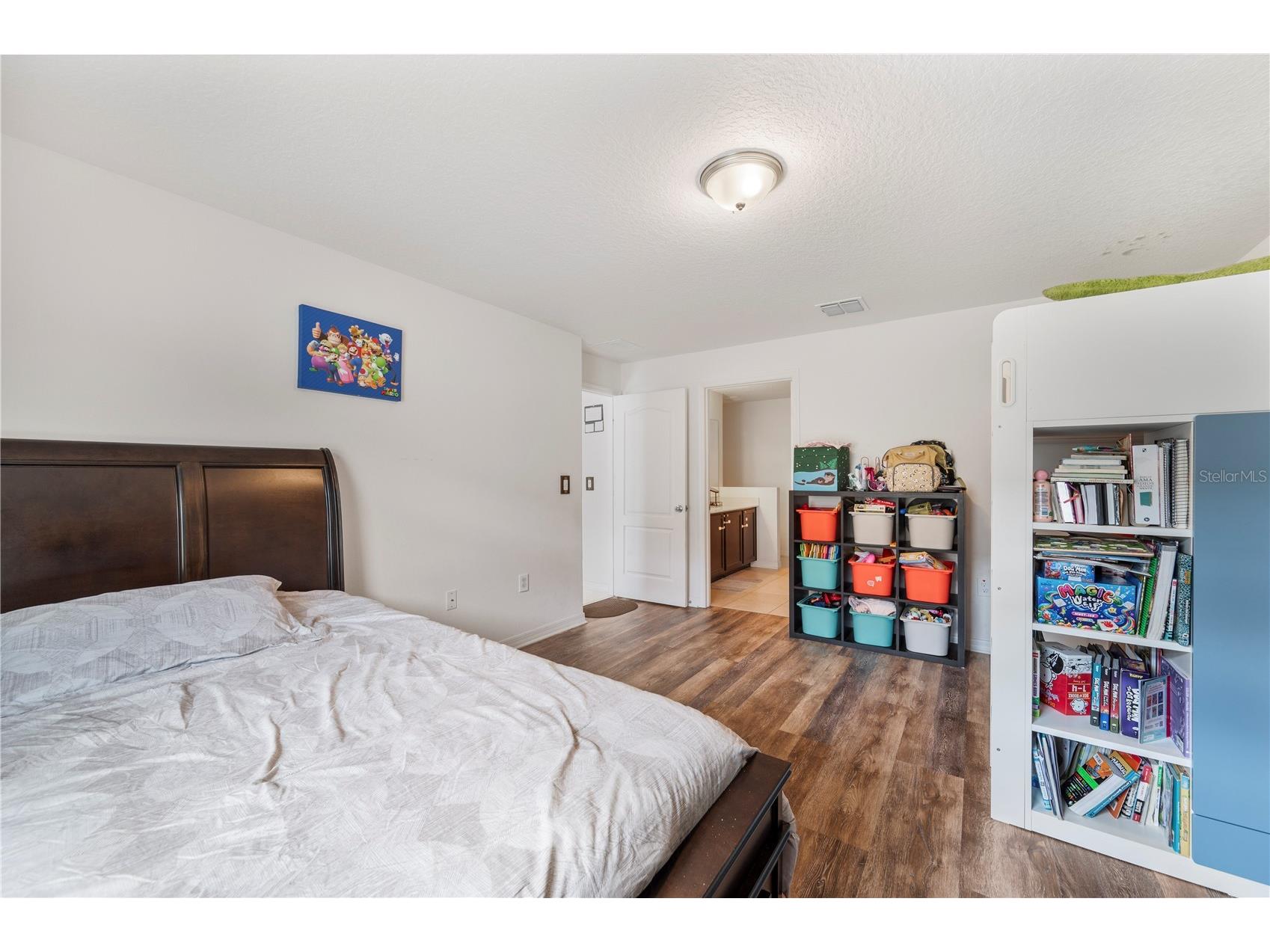 6551 Baikal Place Lakeland FL 33805 L4960081 image18