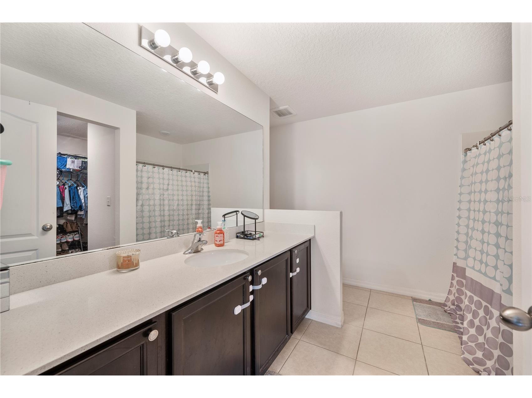 6551 Baikal Place Lakeland FL 33805 L4960081 image19