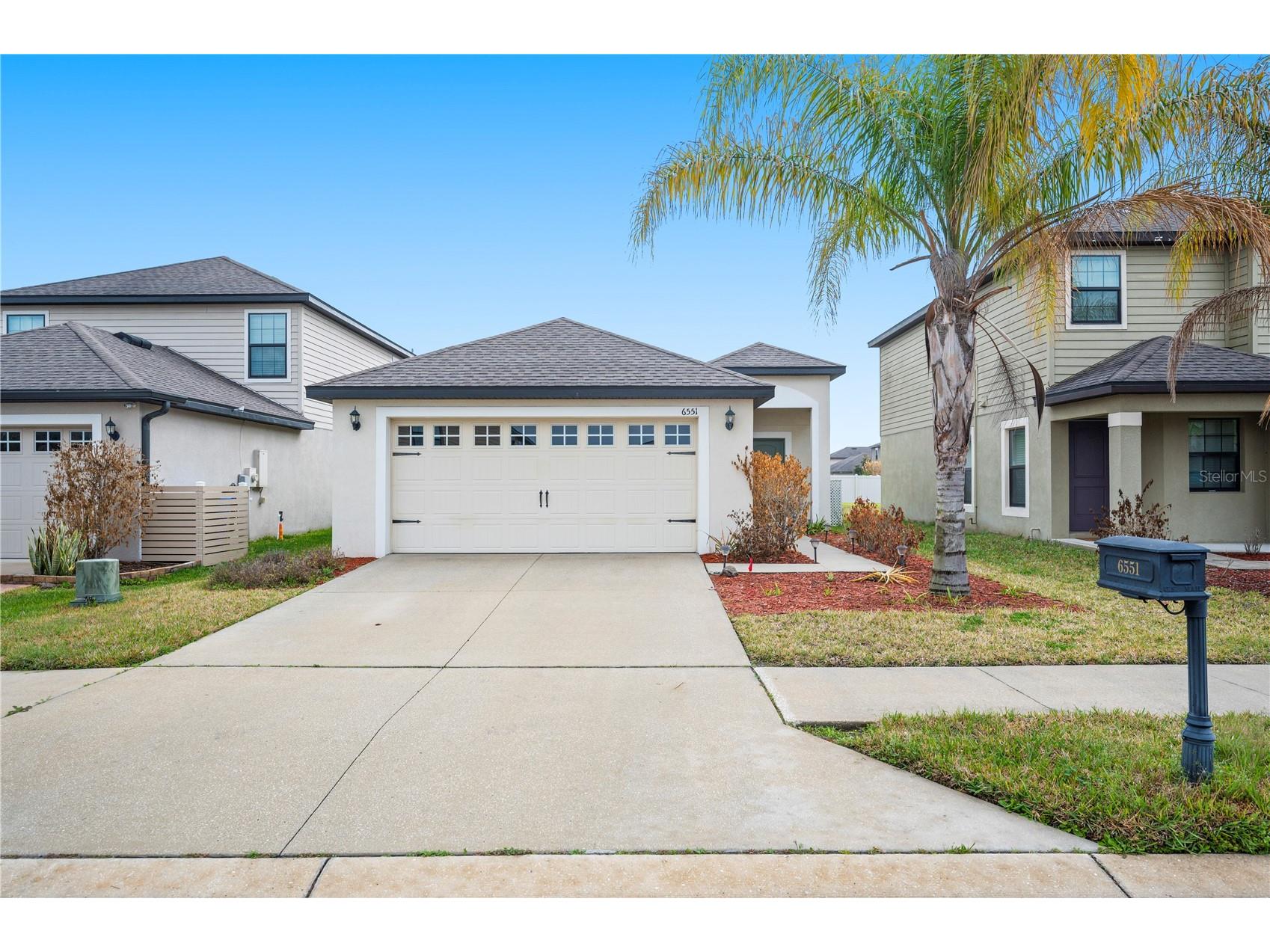 6551 Baikal Place Lakeland FL 33805 L4960081 image2