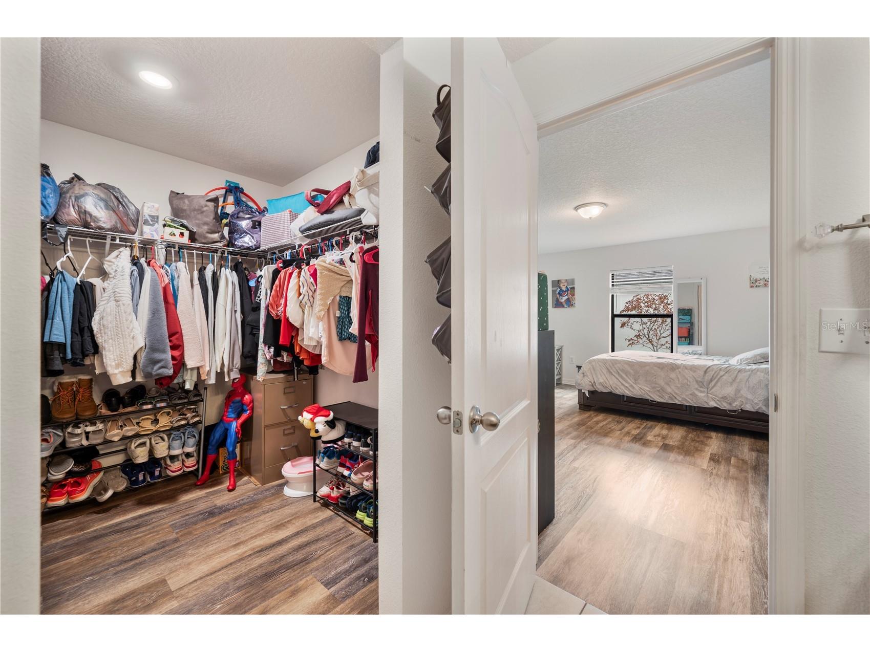 6551 Baikal Place Lakeland FL 33805 L4960081 image20