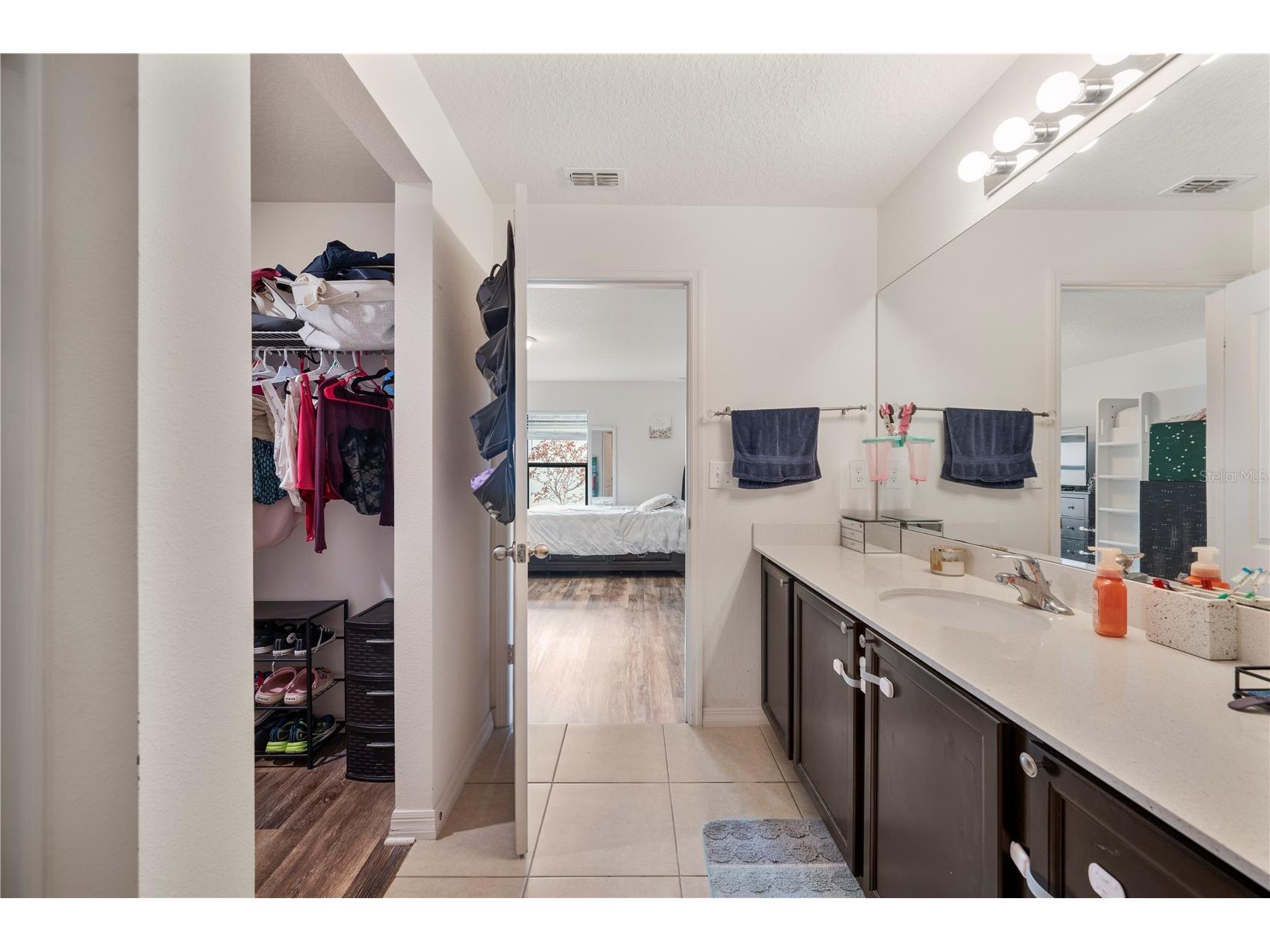 6551 Baikal Place Lakeland FL 33805 L4960081 image21