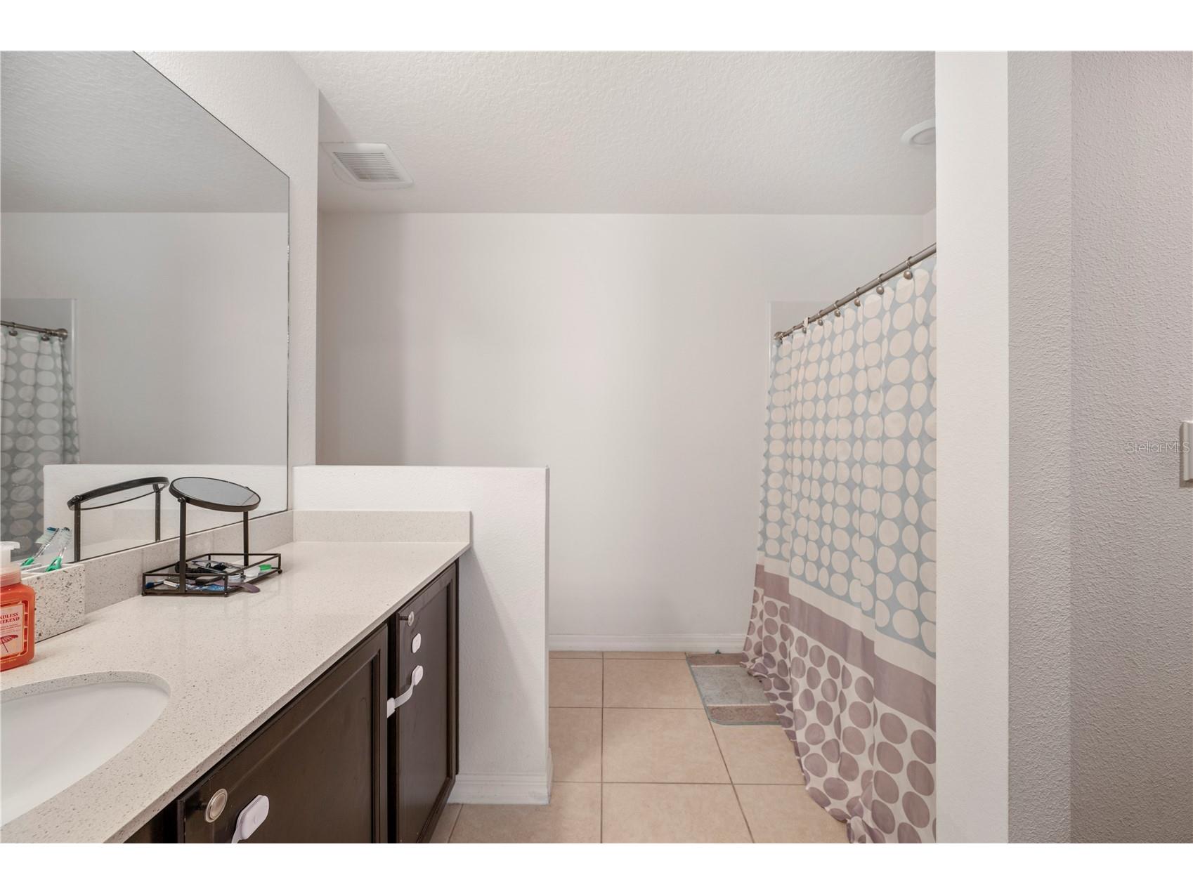 6551 Baikal Place Lakeland FL 33805 L4960081 image22